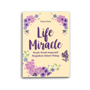 Life Miracle