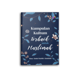 Kumpulan Kultum Terbaik Untuk Muslimah