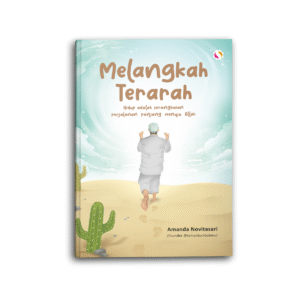 Melangkah Terarah